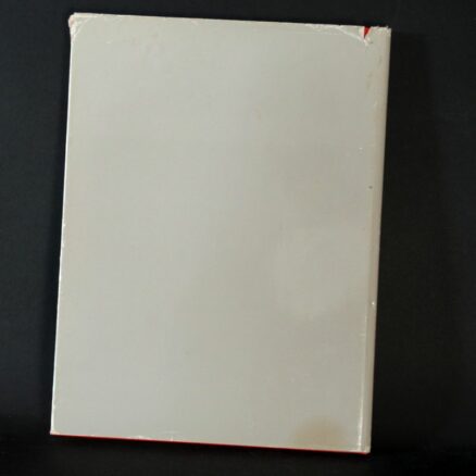 Det Store Danske Madleksikon, Bind 2 - Image 3