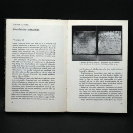 Kulturens årsbok 1969 - Image 2