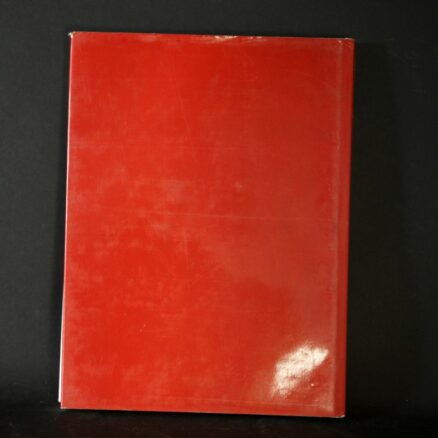 J. B. Kirkegaard, Lademanns Dyreleksikon 1 - Image 4