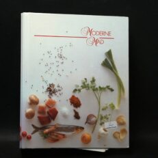 Moderne Mad, Katalog