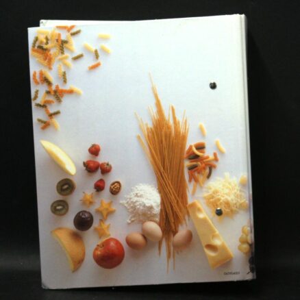 Moderne Mad, Katalog - Image 2