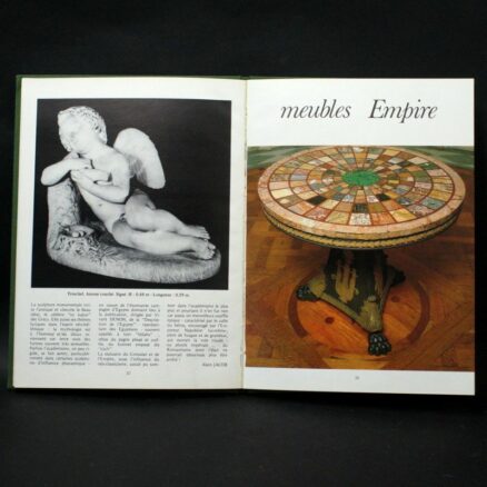 Yves Brayer, Musée Marmottan - Image 2