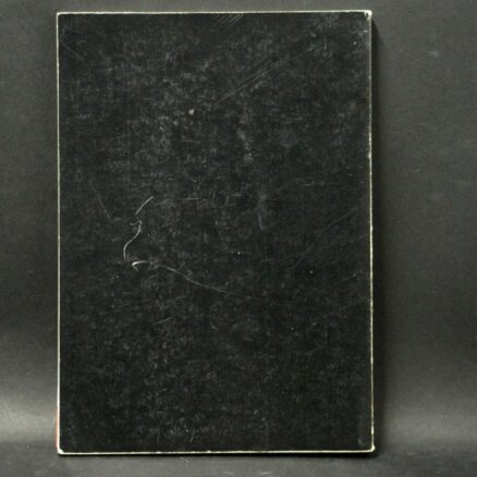 Nationalmuseum Stockholm, Fresker Från Florens - Image 4