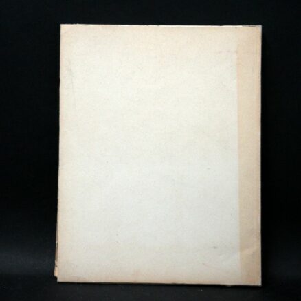 Nordsjø Kulturen, Britisk Kunsthåndværk 1650-1850 - Image 4