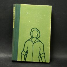 Poul-Henrik Trampe, Lene alene
