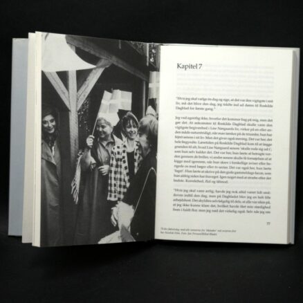 Søren Pind, Lise Nørgaard - Image 2
