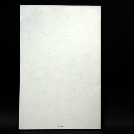 Kunstforeningen, Stilleben 1965 - Image 3