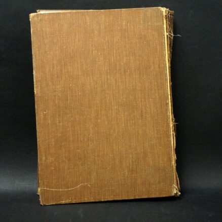 Jørgen Falk Rønne,  Biblen i billeder - Image 6