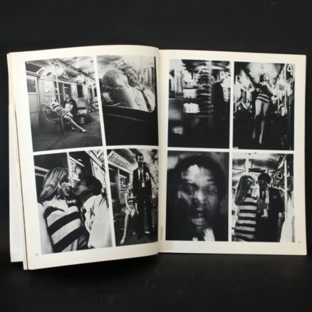 Camera magazine, Februar 1967 - Image 2