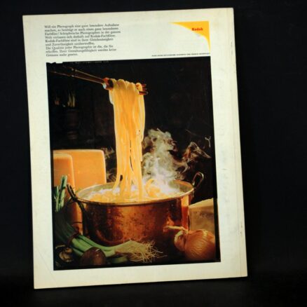 Camera magazine, Mai 1967 - Image 3