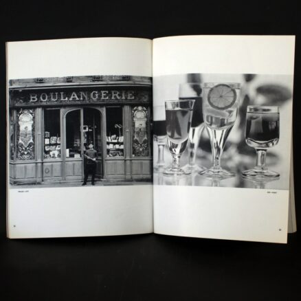 Camera magazine, Mai 1967 - Image 2