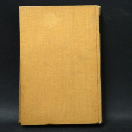 Charles G.D. Roberts, De små pelsklædte - Image 4