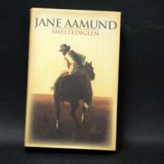 Jane Aamund, Smeltediglen