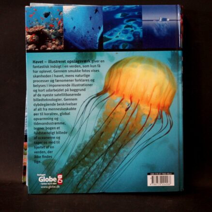 Fabien Cousteau,  Havet - Image 3