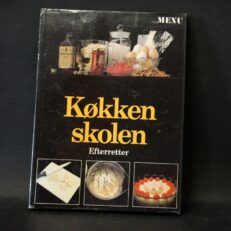 Morten Lie, Efterretter