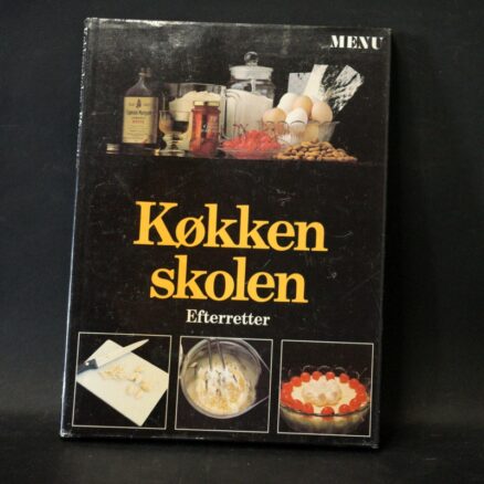 Morten Lie, Efterretter
