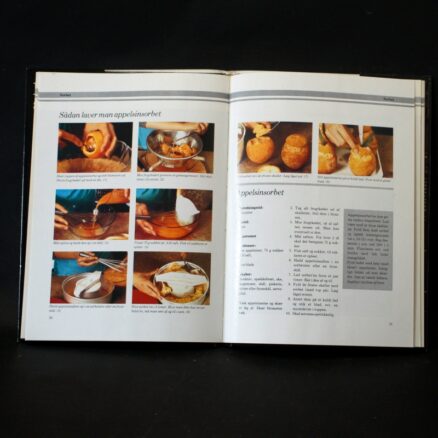 Morten Lie, Efterretter - Image 2