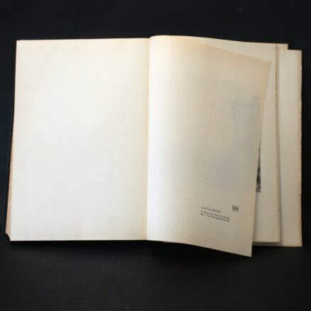 Max Goering, Italienische Malerei des sechzehnten Jahrhunderts - Image 4