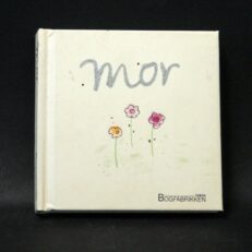Helen Exley, Mor