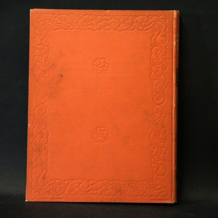 Sigurd  Müller, Nordens Billedkunst - Image 4