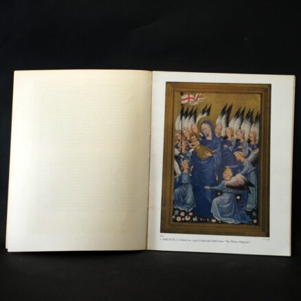 The National Gallery, Twenty-Four Masterpieces - Image 4