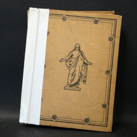 Jørgen Falk Rønne, Biblen i billeder - Image 3