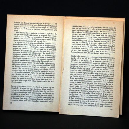 Arthur Conan Doyle, Dr. Watson - Detektiven Sherlock Holmes - Image 2