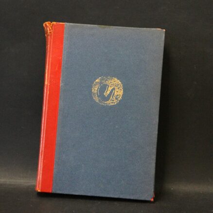 Ove Brusendorff, Erotisk antologi - Image 4