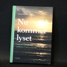 Henrik Platz, Nu Kommer Lyset