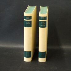 Karen Blixen, Vinter-Eventyr  1 - 2 Mindeudgave