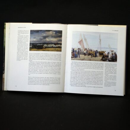Peter Michael Hornung, Realismen - Image 3