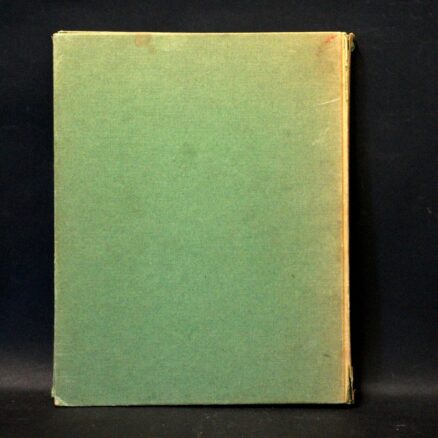 Harold Fullard, Philips' modern atlas - Image 4