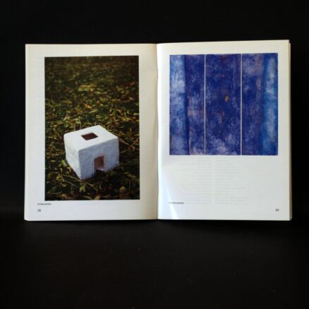 Koloristerne, 1997 katalog - Image 2