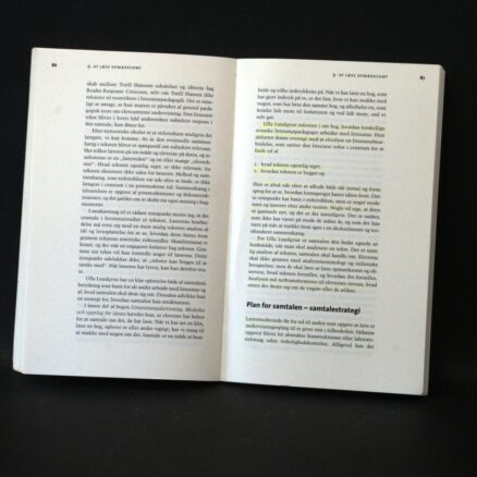 Anne-Kari Skarðhamar, Litteraturundervisning - teori og praksis - Image 2