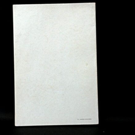 Anneberg, Gammelt Dansk Sølv - Katalog 1969 - Image 4