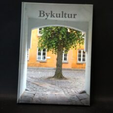 Claus P. Navntoft, Bykultur