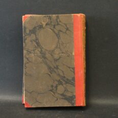 Johann Wolfgang Goethe, Faust