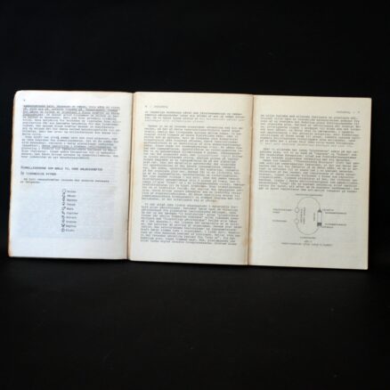 Jan Borregaard, Astrologisk psykologi og menneskeforståelse - I+II - Image 2