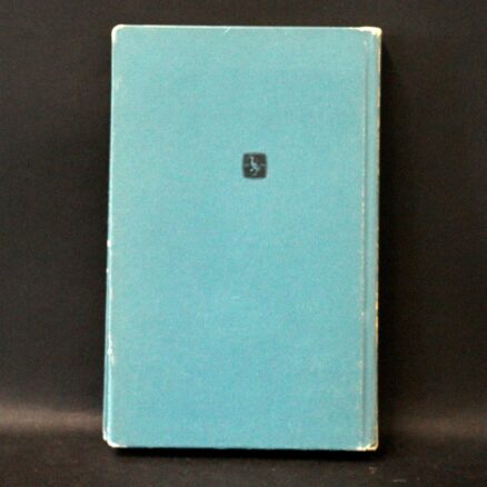 Karen Blixen, Et udvalg - Image 4