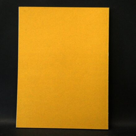 Veksølund, Skulptur 1987 - katalog - Image 3
