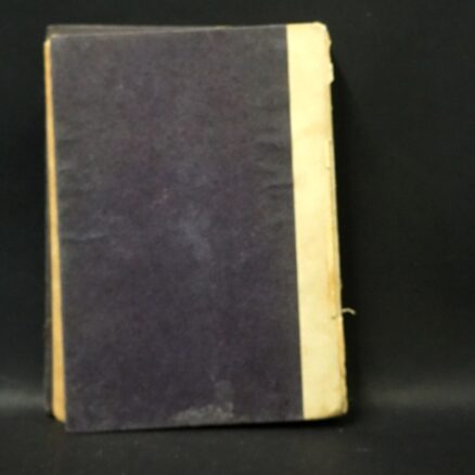 Christopher Boeck, Fruen til Rønnebygaard - Raadhusklokkerne - Image 3