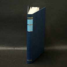 Clare  Francis, Stævnemøde i Rødt