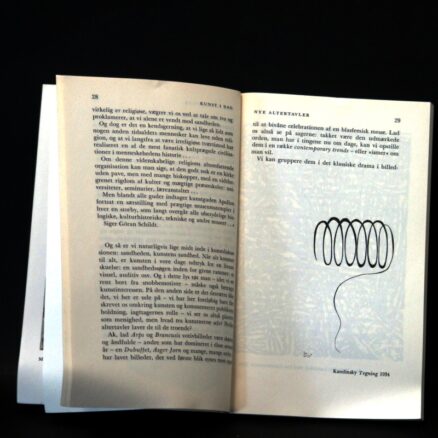 Georg Ebers, Kejseren - 2. del - Image 2