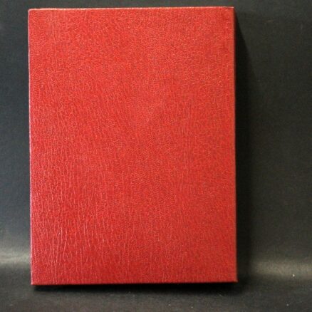 International directory of antiquarian booksellers - Image 3