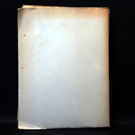H.P. Sørensen, Fra folket de kom - Image 3