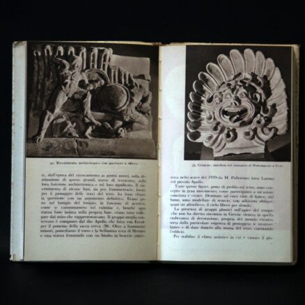 Valeria Martelli Antonioli, Arte degli Etruschi - Image 2