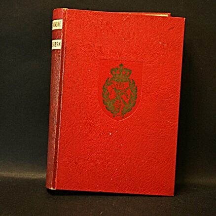 Knud Damgaard, Det Danske Hjemmeværn - Image 3