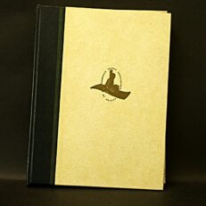 E.L Jordan, Hammond's Pictorial Travel Atlas of Scenic America