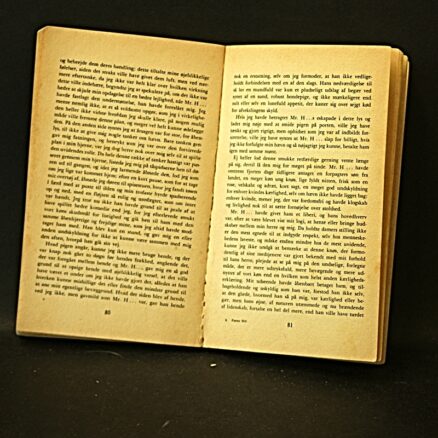 John Cleland, Fanny Hill - Image 2