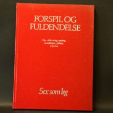 Gûnther Hunold, Forspil og fuldendelse